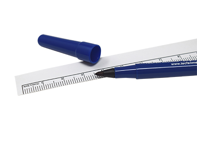SURGICAL MARKING PENS