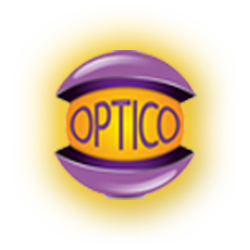 Optico-logo