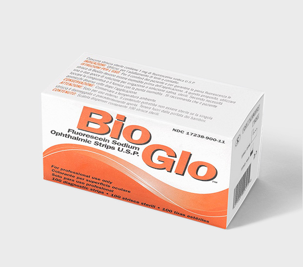 bioglo_box_2