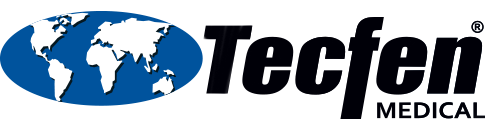 tecfen-medical-logo