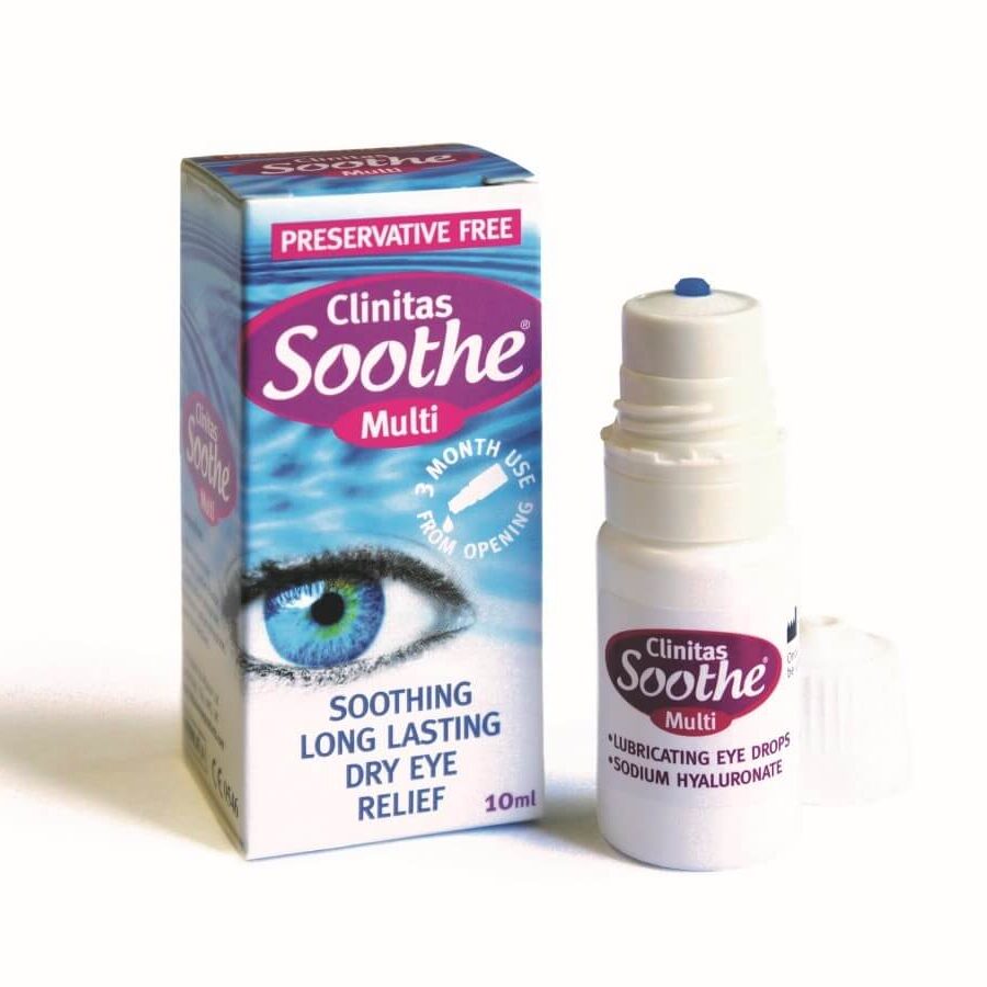 040815_clinitas_sooth_multi_pack_shot_with_bottle